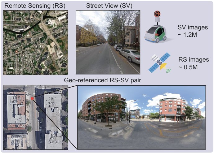 unified-urban-tuning.jpg